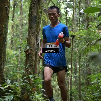 Runner Photo 7407952