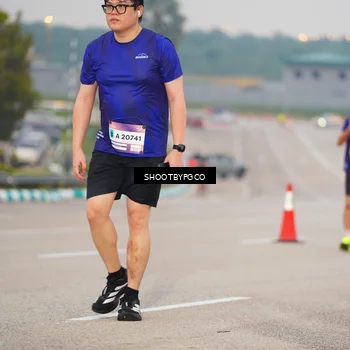 Runner Photo 7407955