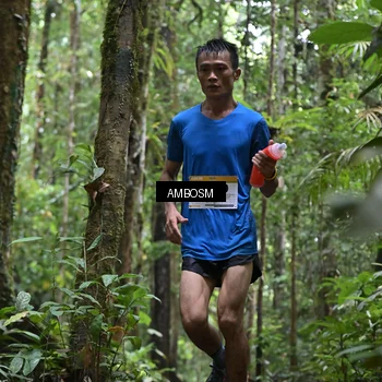 Runner Photo 7407957