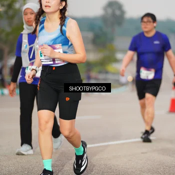 Runner Photo 7407959
