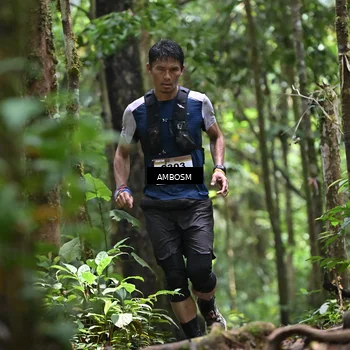 Runner Photo 7407962