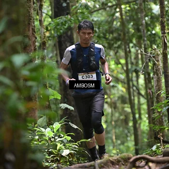 Runner Photo 7407972