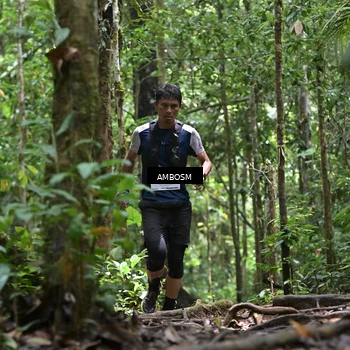 Runner Photo 7407980