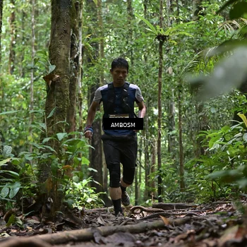 Runner Photo 7407988