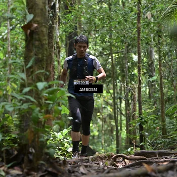 Runner Photo 7407994