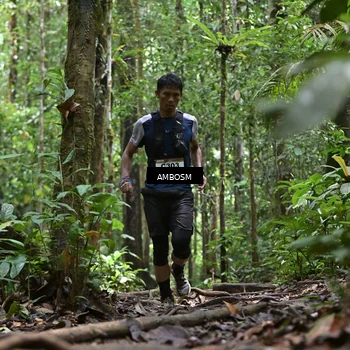 Runner Photo 7408001