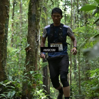 Runner Photo 7408010