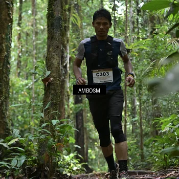 Runner Photo 7408013