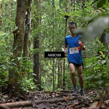 Runner Photo 7408018