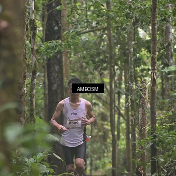 Runner Photo 7408026