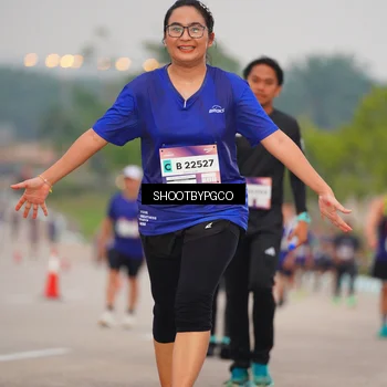 Runner Photo 7408027
