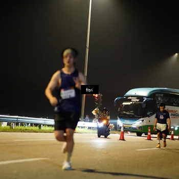 Runner Photo 7408028