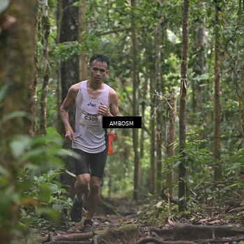 Runner Photo 7408038