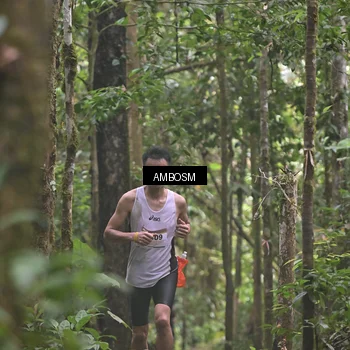 Runner Photo 7408047