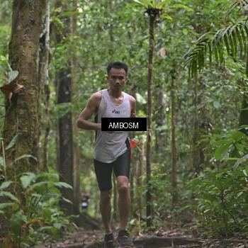 Runner Photo 7408049