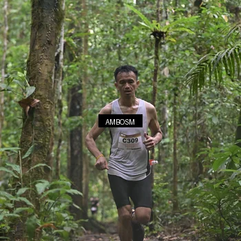Runner Photo 7408056