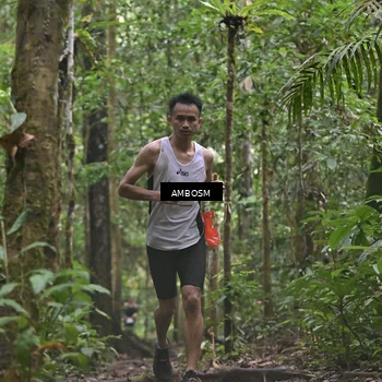 Runner Photo 7408078