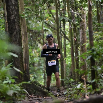 Runner Photo 7408082