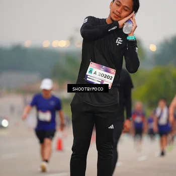 Runner Photo 7408083