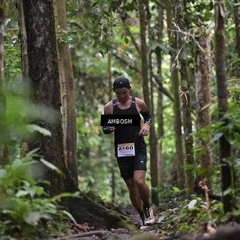 Runner Photo 7408089