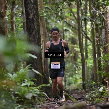 Runner Photo 7408102