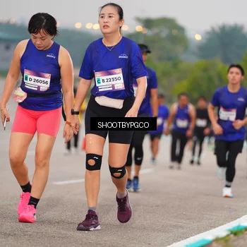 Runner Photo 7408105