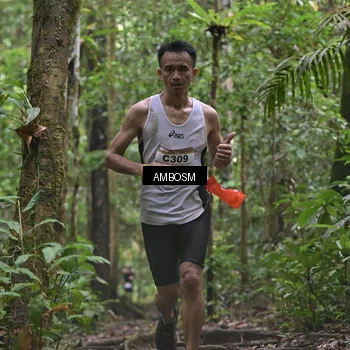 Runner Photo 7408113