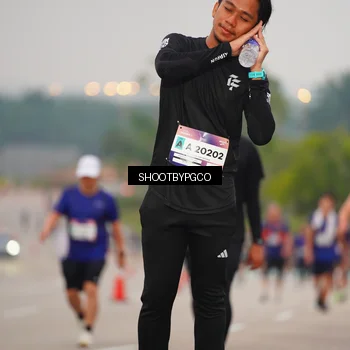 Runner Photo 7408114