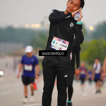 Runner Photo 7408118