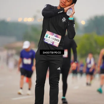 Runner Photo 7408121