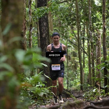 Runner Photo 7408123