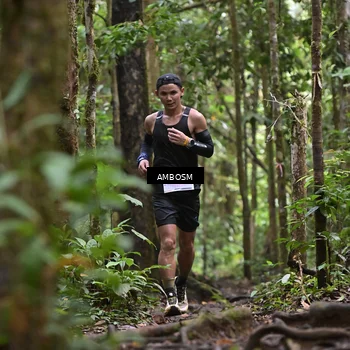 Runner Photo 7408128