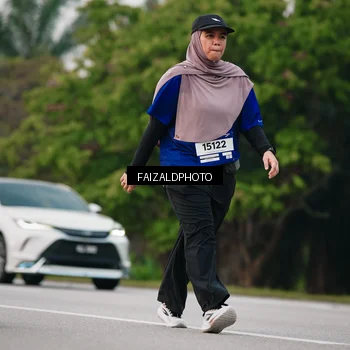Runner Photo 7408133