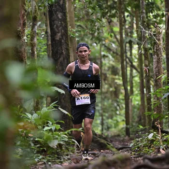 Runner Photo 7408134