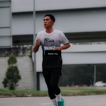 Runner Photo 7408149