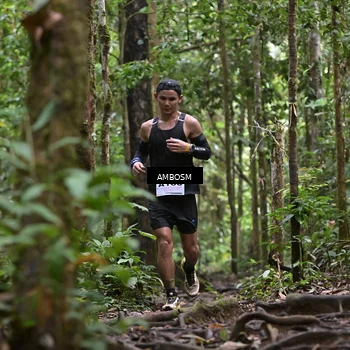 Runner Photo 7408150