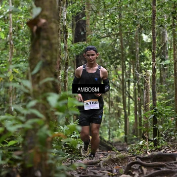 Runner Photo 7408155