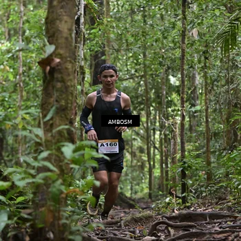 Runner Photo 7408157