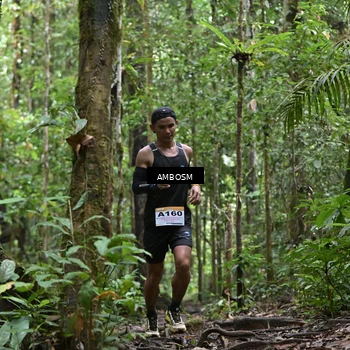 Runner Photo 7408160