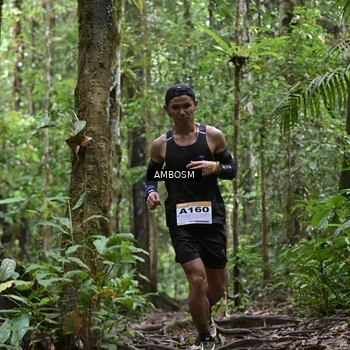 Runner Photo 7408171