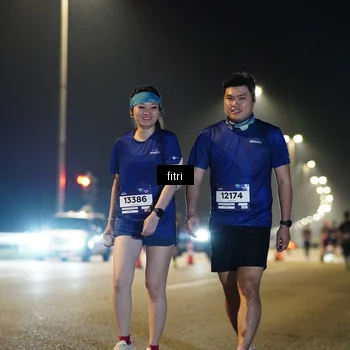 Runner Photo 7408177