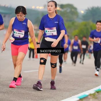 Runner Photo 7408185