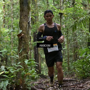 Runner Photo 7408187