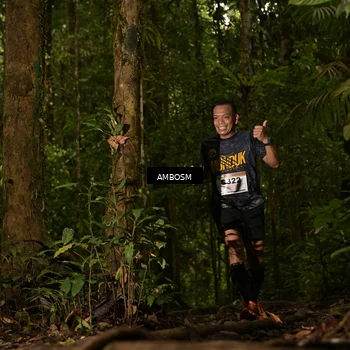 Runner Photo 7408191