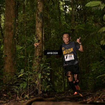 Runner Photo 7408199