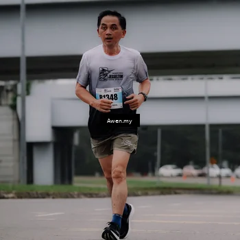 Runner Photo 7408200