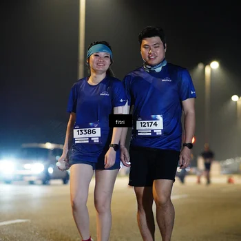 Runner Photo 7408201
