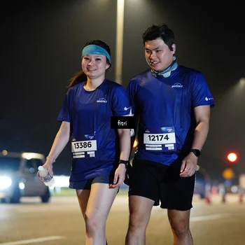 Runner Photo 7408202