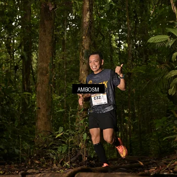Runner Photo 7408216