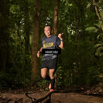 Runner Photo 7408219